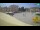 Webcam in Pula, 3.4 km