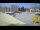 Webcam in Pula, 7.2 km