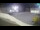 Webcam in Pula, 6.8 km
