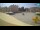 Webcam in Pula, 9.3 km