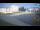 Webcam in Pula, 0.6 km