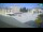 Webcam in Pula, 5.8 km