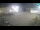 Webcam in Pula, 2.7 mi away