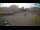 Webcam in Pula, 0.2 mi away
