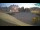 Webcam in Pula, 5.9 km