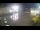 Webcam in Pula, 2.2 mi away