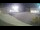 Webcam in Pula, 9.7 km