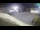 Webcam in Pula, 10.2 km