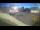 Webcam in Pula, 2.2 mi away