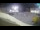 Webcam in Pula, 3.4 km