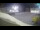 Webcam in Pula, 7.2 km