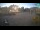 Webcam in Pula, 2.2 mi away