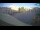 Webcam in Pula, 9.7 km