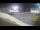 Webcam in Pula, 5.8 km