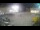 Webcam in Pula, 5.2 mi away
