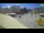 Webcam in Pula, 7.2 km