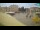 Webcam in Pula, 5.8 km