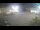 Webcam in Pula, 2.2 mi away