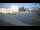 Webcam in Pula, 7.2 km