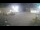 Webcam in Pula, 5.9 km