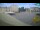 Webcam in Pula, 3.7 mi away
