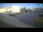 Webcam in Pula, 7.3 km entfernt