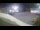 Webcam in Pula, 9.7 km entfernt