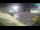 Webcam in Pula, 13.4 km