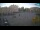 Webcam in Pula, 3.7 mi away