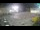 Webcam in Pula, 13.4 km