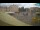 Webcam in Pula, 2.3 mi away
