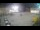 Webcam in Pula, 9.3 km entfernt