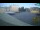 Webcam in Pula, 2.8 mi away