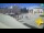 Webcam in Pula, 2.8 mi away