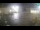 Webcam in Pula, 1.2 mi away