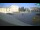 Webcam in Pula, 3.1 km