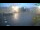 Webcam in Pula, 0.1 mi away