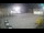 Webcam in Pula, 9.6 km entfernt