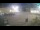 Webcam in Pula, 0.1 mi away