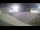 Webcam in Pula, 6 km entfernt