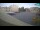 Webcam in Pula, 5.8 km entfernt