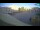 Webcam in Pula, 6 km