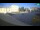 Webcam in Pula, 2.8 mi away