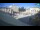 Webcam in Pula, 2.7 mi away
