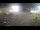 Webcam in Pula, 2.8 mi away