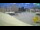 Webcam in Pula, 1.2 mi away