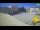 Webcam in Pula, 7.2 km