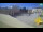 Webcam in Pula, 7.2 km