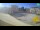 Webcam in Pula, 7.2 km