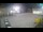 Webcam in Pula, 5.8 km entfernt
